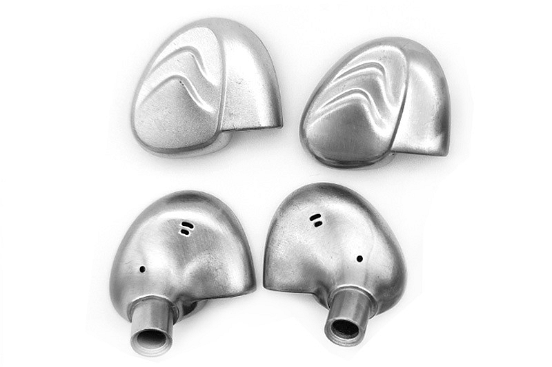 stainless-steel-4065-earphone-mim-parts