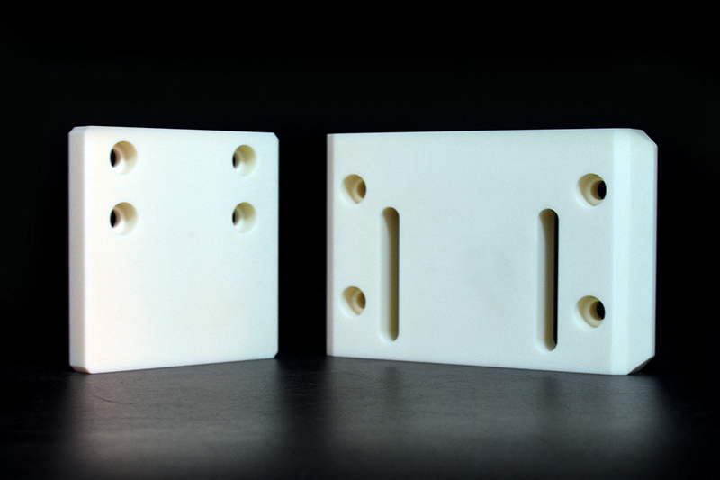 cim-alumina-electrical-isolation-parts