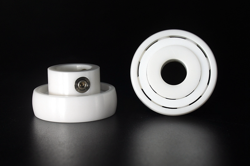 cim-wear-resistant-alumina-bearings