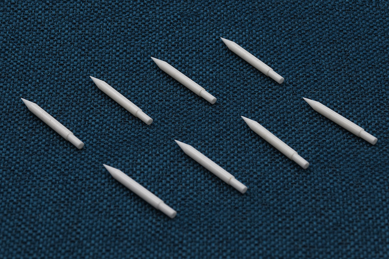 zirconia-ceramic-cim-pins