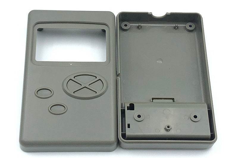 electrical-enclosures-injection-molding-abs