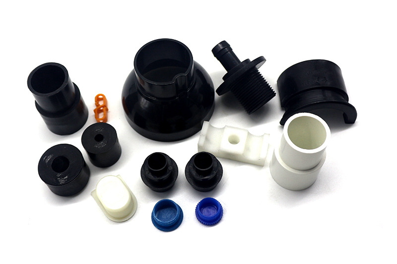 High-Density-Polyethylene-HDPE-Injection-Molding-services