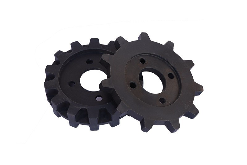 nylon-pa-injection-molded-gears