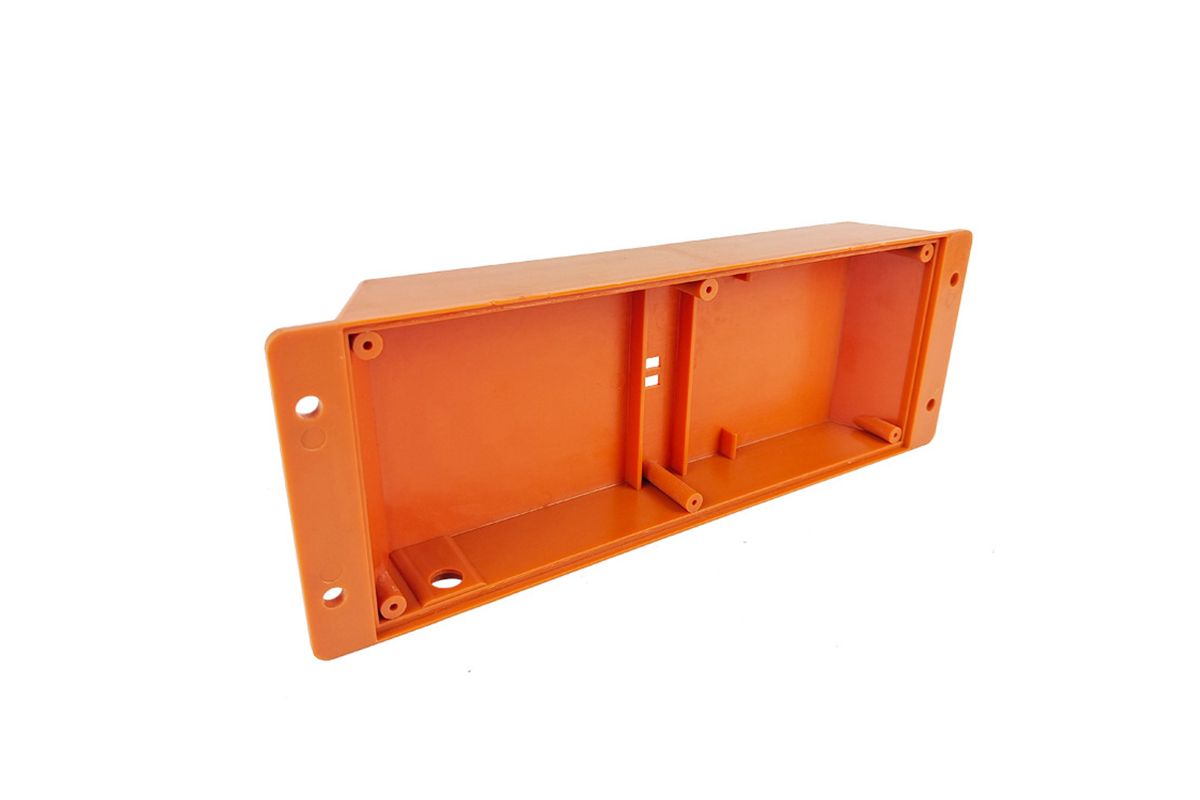 chemical-industry-parts-pei-injection-molding-supplier