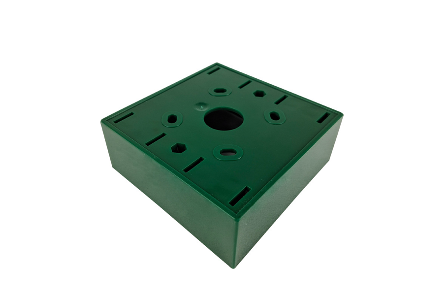 ldpe-injection-molded-outdoor-parts