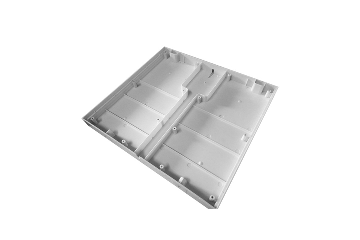 pc-injection-molded-electrical-enclosures-and-insulators