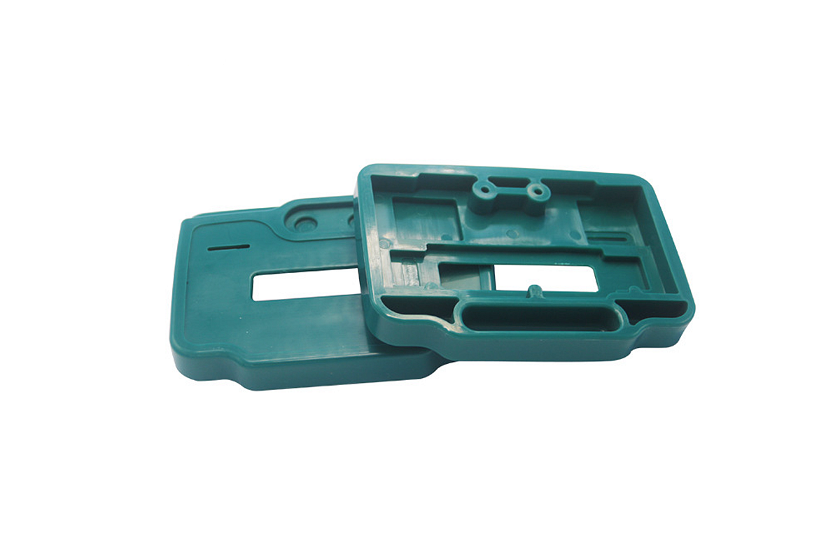 consumer-electronics-enclosures-pet-injection-molding-company