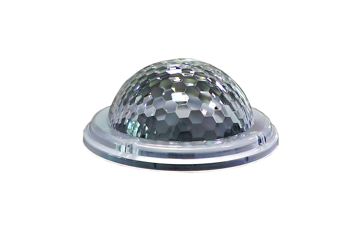 pmma-optics-injection-molding-factory
