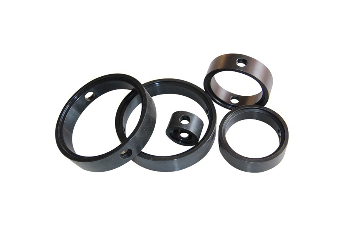 tpe-tpv-injection-molding-industrial-seals