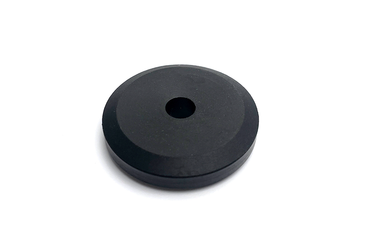 tpu-injection-molded-seals