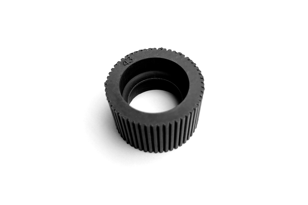 tpu-injection-molded-shock-absorbing-components