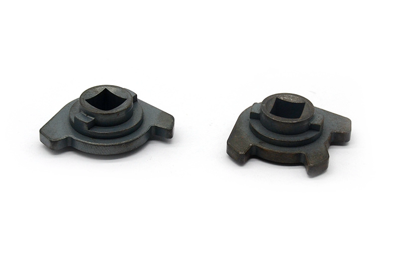 52100-low-alloy-steel-injection-molded-industrial-equipment-components