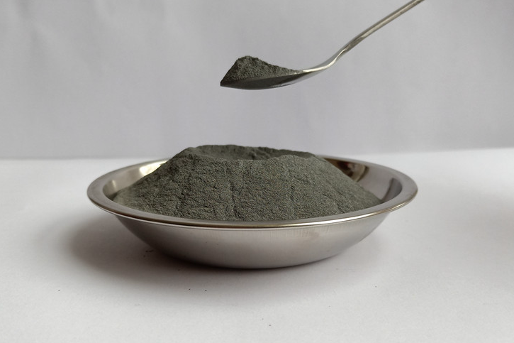 mim-metal-powders