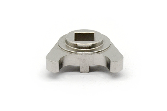 mim-haynes-25-metal-injected-waveguide-components