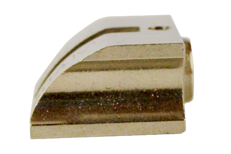 mim-stellite-6-injection-molded-cutting-blades