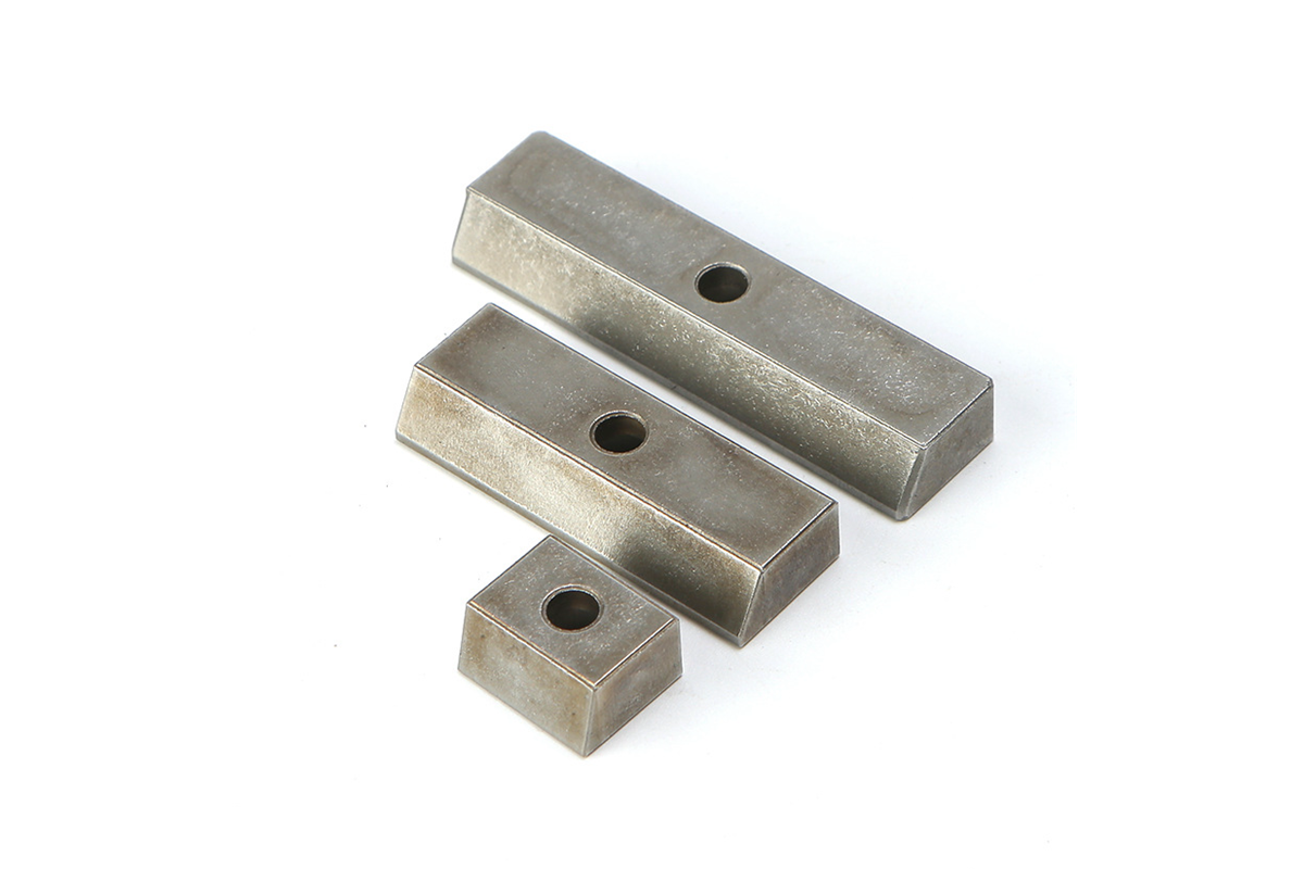 mim-stellite-6-mim-sintered-wear-plates