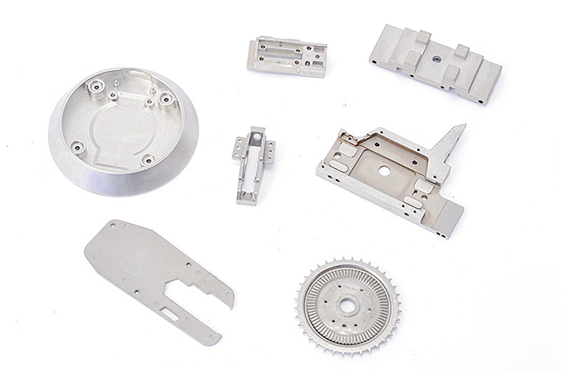 mp35n-sintered-mim-parts-in-aerospace-components