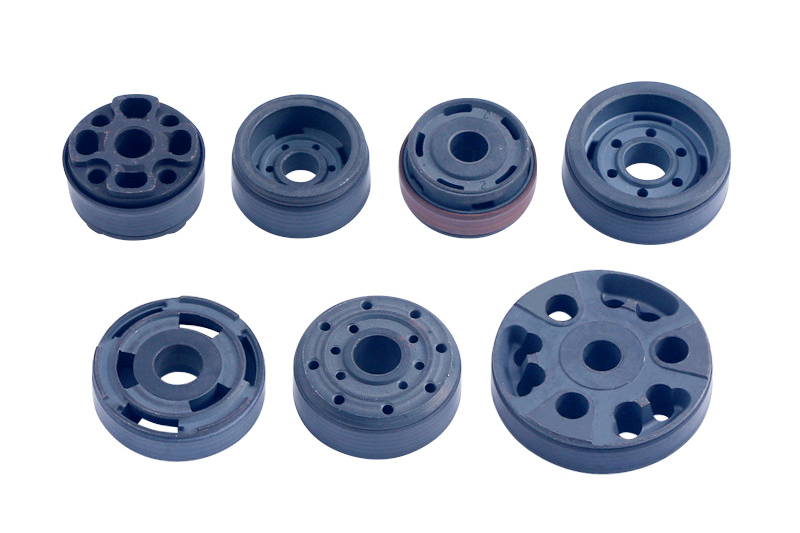 sintered-stellite-6-mim-power-tool-parts