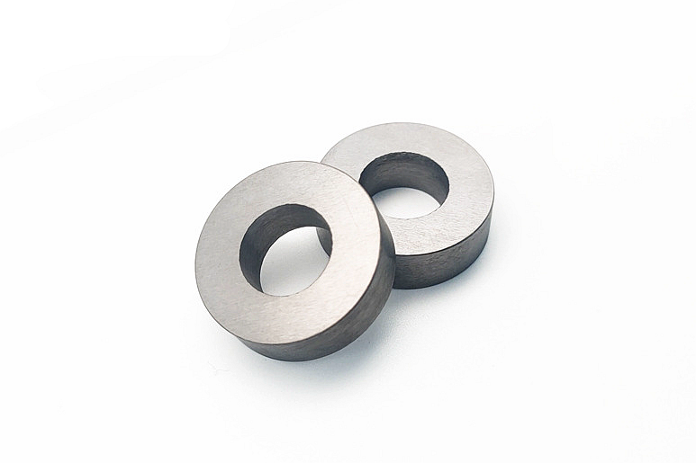 mim-sintered-mim-w-ni-co-balance-weights