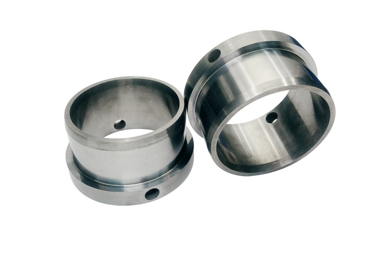 mim-sintered-mim-w-ni-co-vibration-dampers