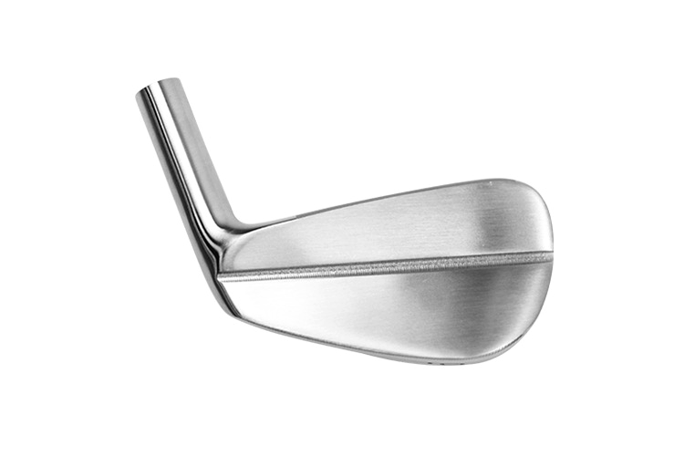 mim-w-fe-metal-injected-golf-club-heads