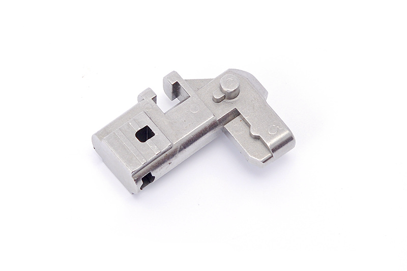 ti-6al-4v-grade-5-injection-molding-drone-parts