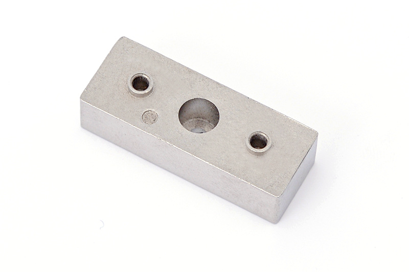 ti-6al-4v-grade-5-injection-molding-parts-in-aerospace