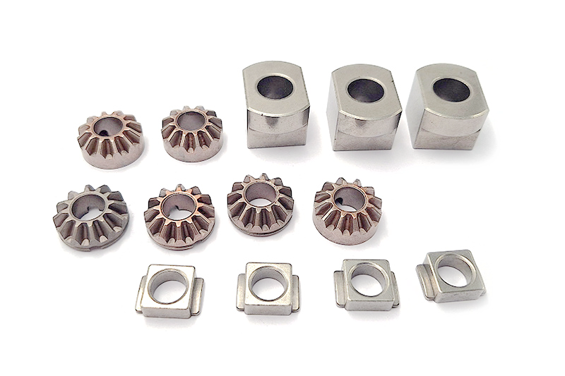 ti-10v-2fe-3al-grade-20-mim-sintered-parts