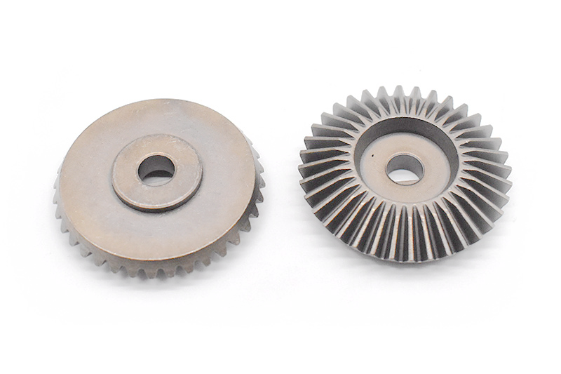 ti-15mo-5zr-3al-grade-21-metal-injected-offshore-parts