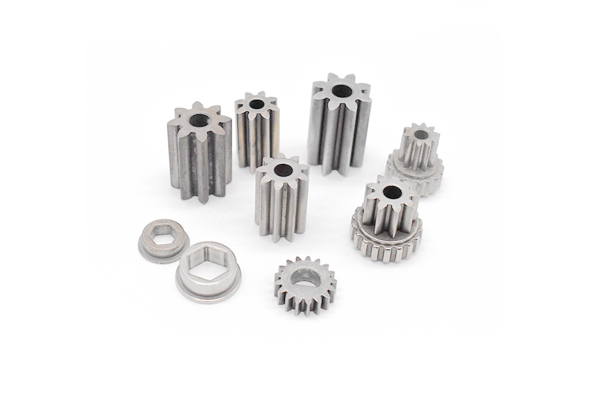 ti-15mo-5zr-3al-grade-21-metal-injected-parts