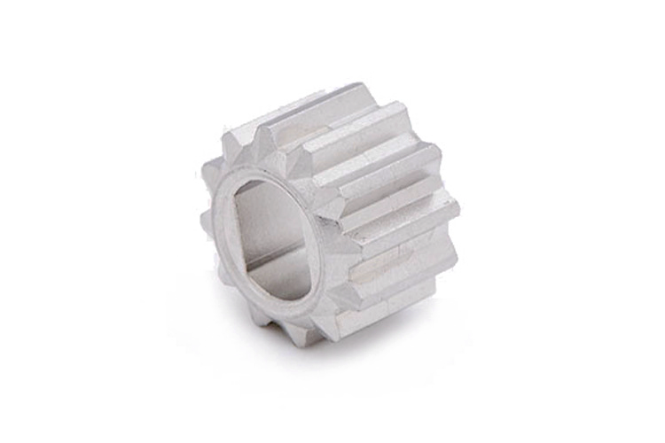 ti-5al-25fe-grade-38-injection-moulding-automotive-components