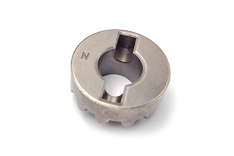 titanium-ti-10v-2fe-3al-grade-20-mim-sintered-power-tool-parts