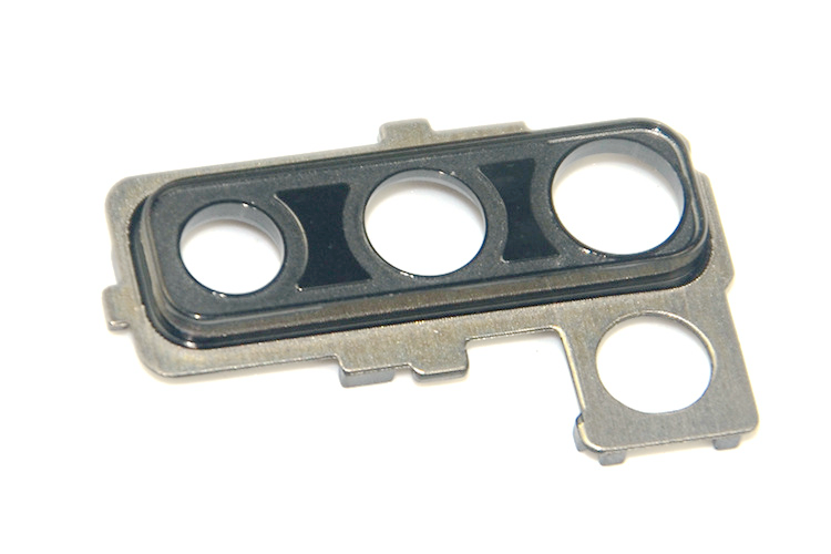 a2-tool-steel-injection-molding-camera-mounts