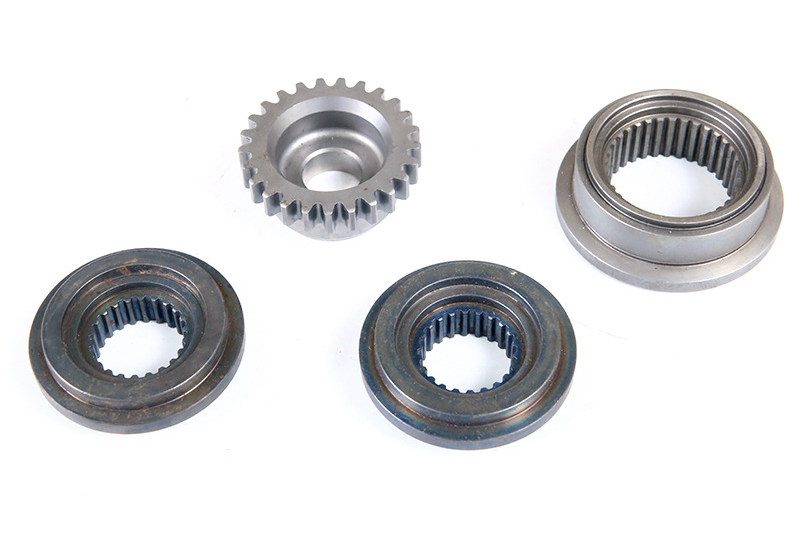 s7-tool-steel-mim-sintering-power-tool-gearbox-components