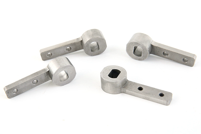 s7-tool-steel-mim-sintering-wearable-device-components