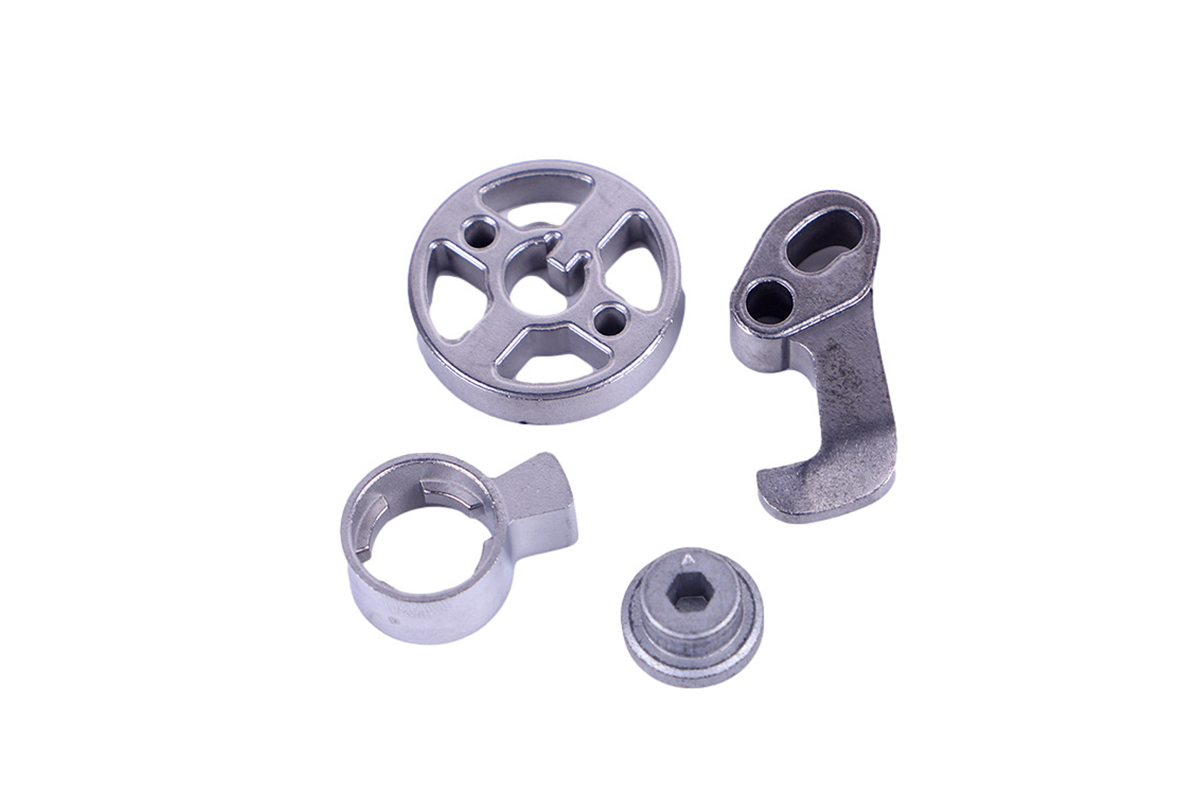 h13-tool-steel-mim-sintered-parts