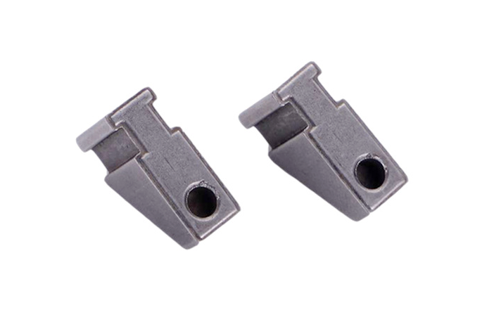 h13-tool-steel-mim-sintered-power-tool-saw-blade-mounts