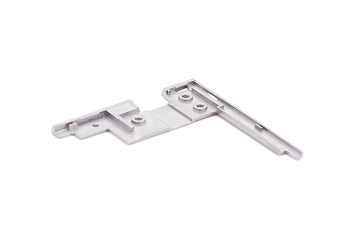 m4-tool-steel-injection-moulded-laptop-hinges