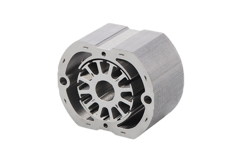 m4-tool-steel-injection-moulded-motor-casing-components