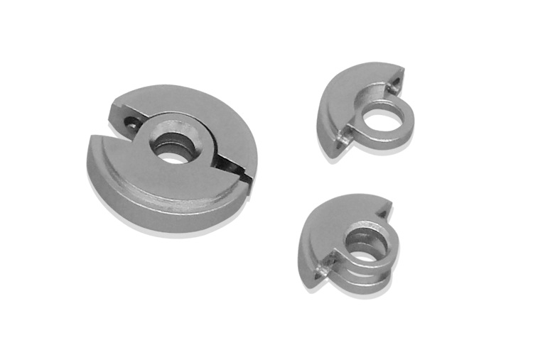 m4-tool-steel-injection-moulded-parts