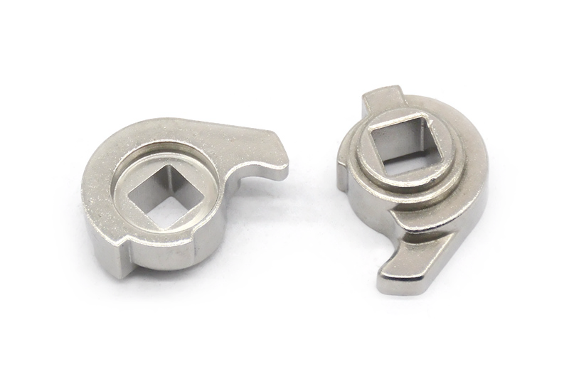magnetic-alloy-mim-fe-50co-injection-moulding-parts