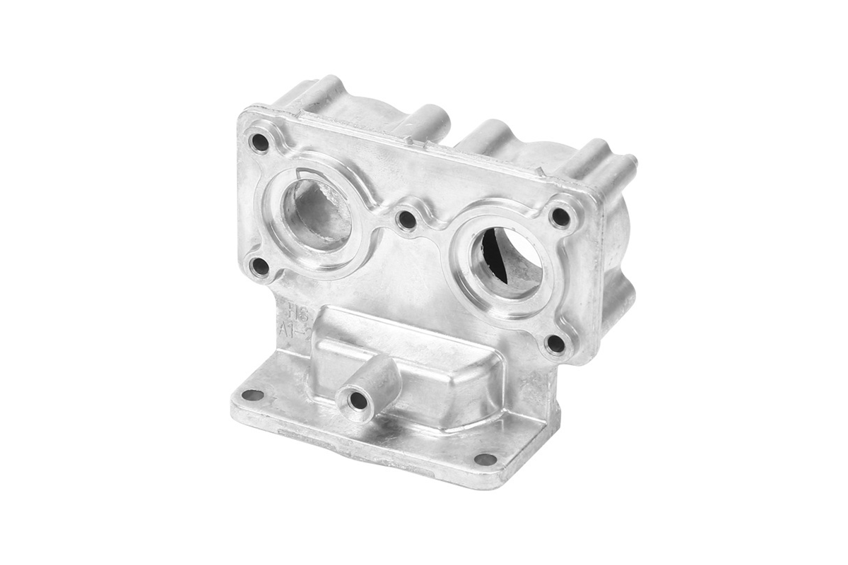 cast-aluminum-380-die-casting-automotive-brackets