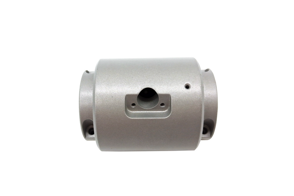 cast-aluminum-6063-die-cast-electronic-components
