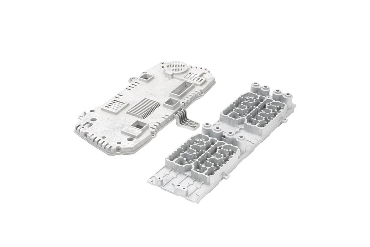 cast-aluminum-a360-die-casting-communication-device-housings