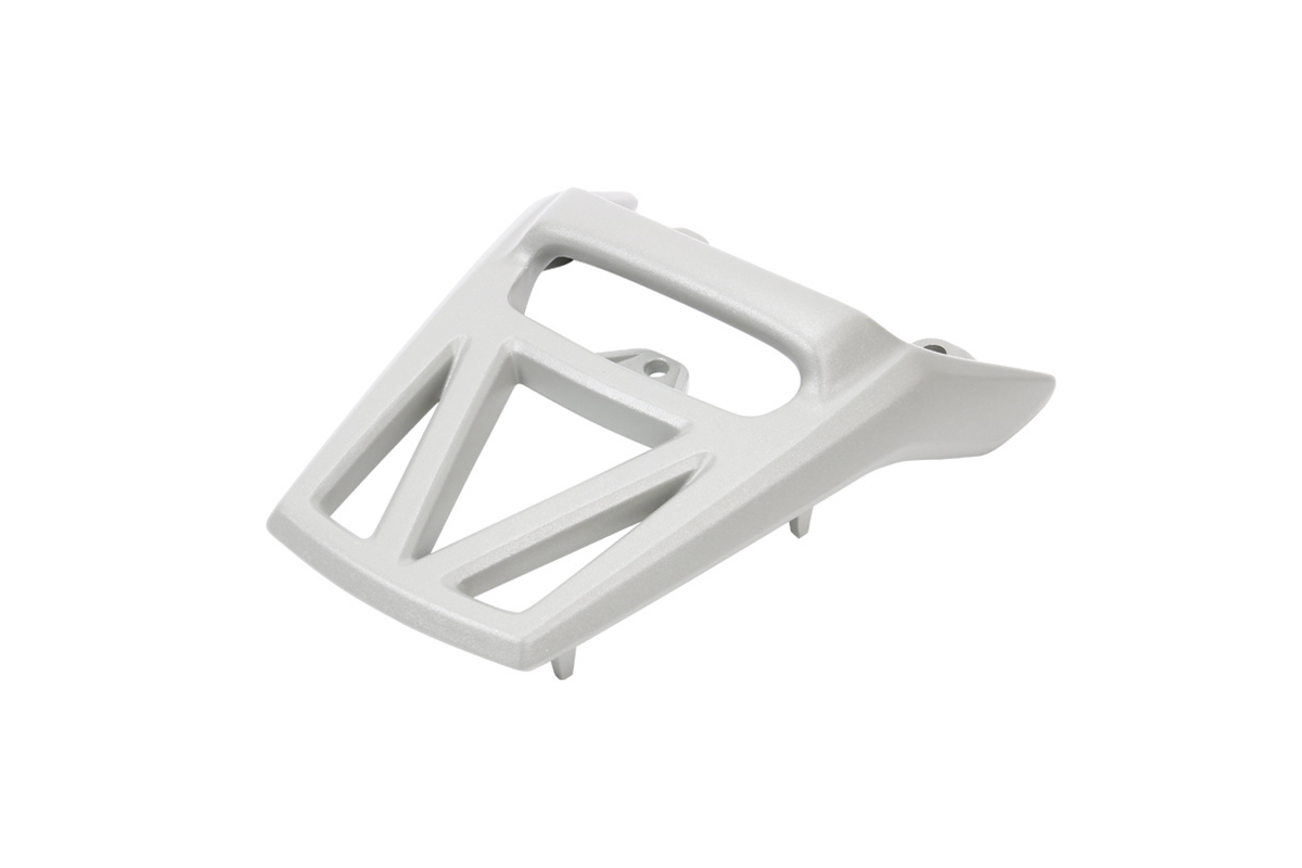 cast-aluminum-b390-die-cast-motorcycle-brackets