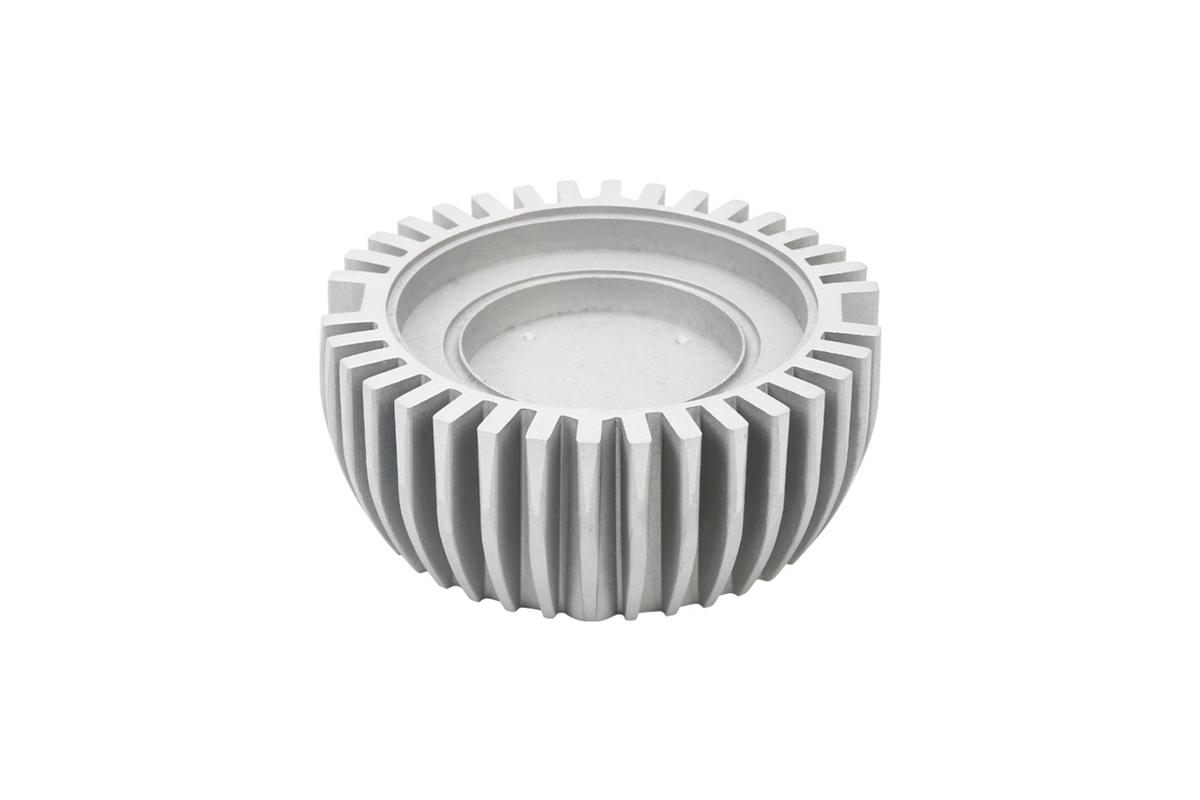 cast-aluminum360-die-cast-lighting-solution-components