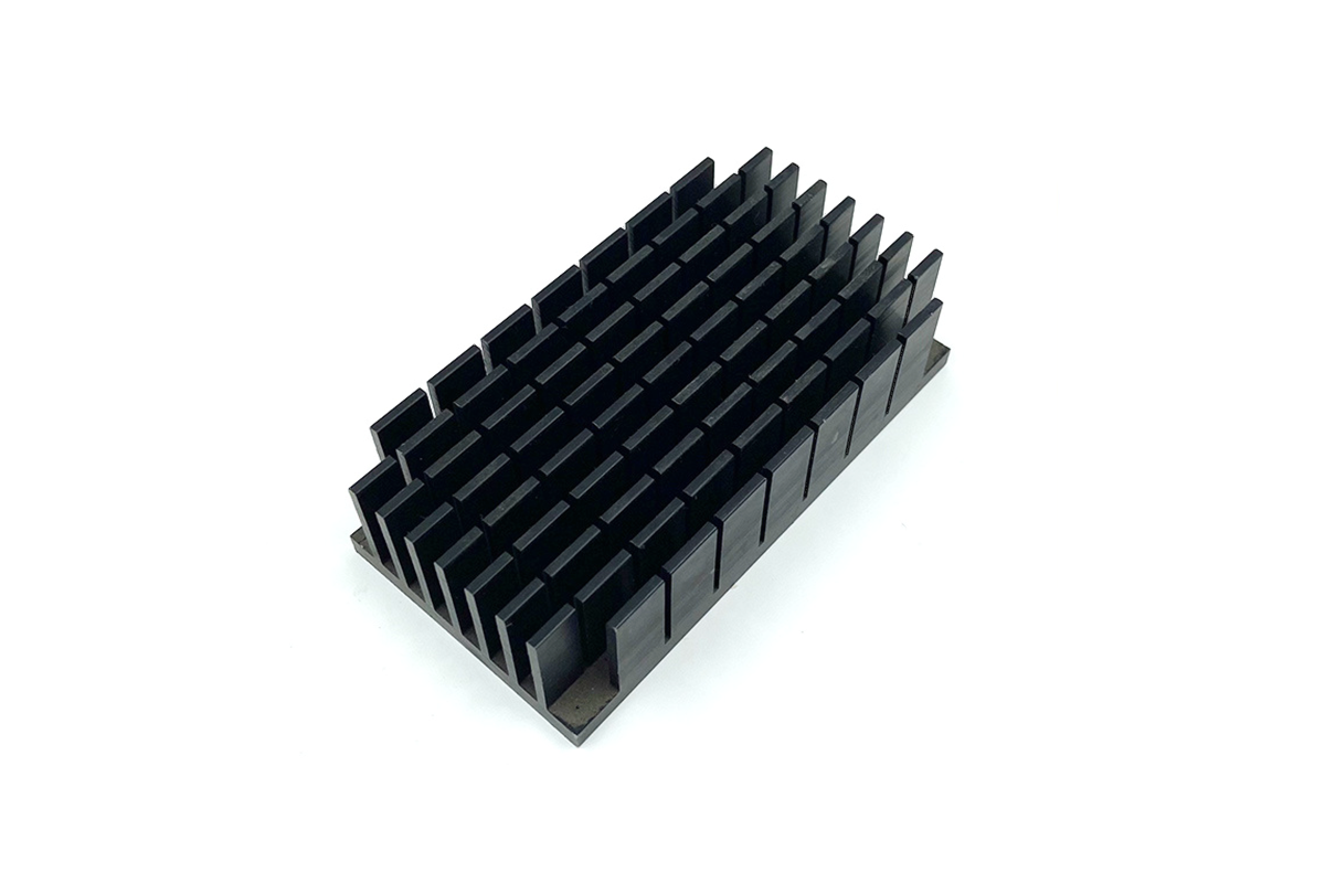 za-12-die-cast-zinc-aluminum-alloy-12-die-cast-heat-sinks