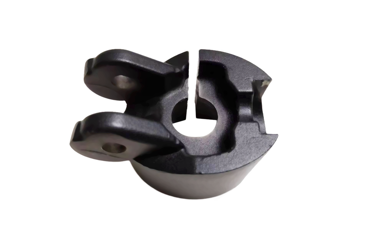 za-27-zinc-aluminum-die-casting-bicycle-accessories-precision-castings