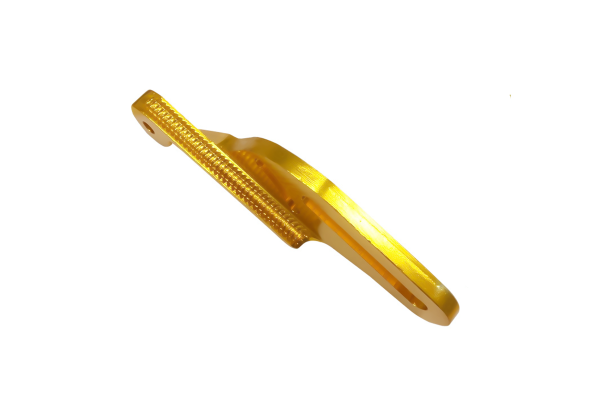 copper-alloy-c84400-die-casting-bracket