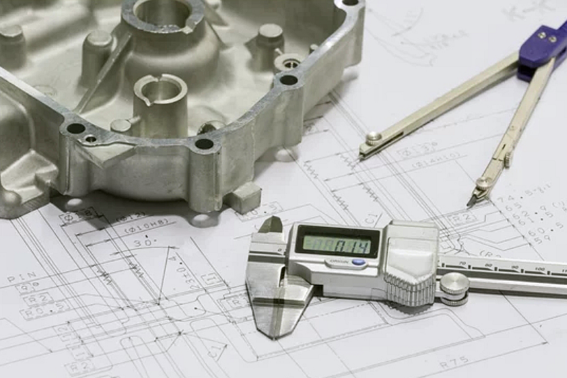 precision-casting-consultative-design-services